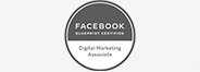 Facebook Strategist