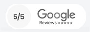 Google Reviews