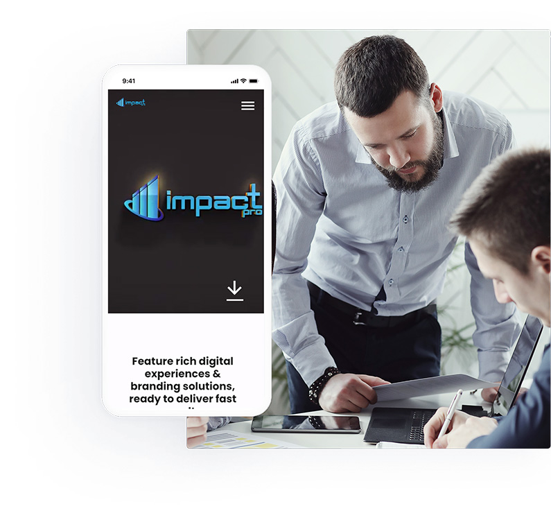 Impact