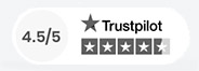 Trustpilot