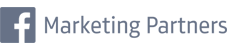 facebook marketing partner