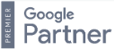 google partner