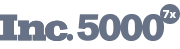 inc 5000
