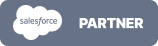 salesforce partner