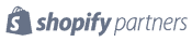 shopify partners